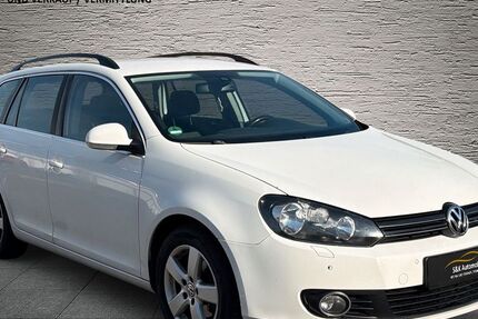 VW Golf 279.000 km 3.990 &euro; Lehrte 31275