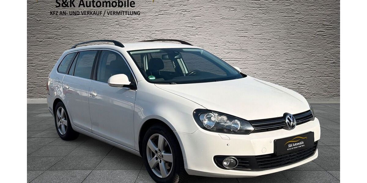 VW Golf 279.000 km 3.990 &euro; Lehrte 31275