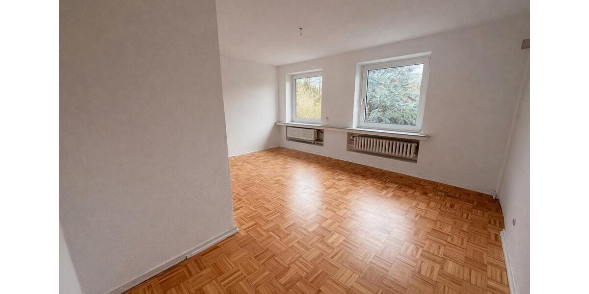 Einfamilienhaus Wennigsen (Deister) - 6 Zimmer, 143 m&sup2;, 399.000&euro; | Angebot:26015416
