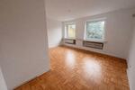 Einfamilienhaus Wennigsen (Deister) - 6 Zimmer, 143 m&sup2;, 399.000&euro; | Angebot:26015416