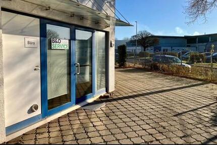 Gewerbeobjekt Salzgitter Ortschaft Südost - 4.000&euro; | Angebot:25075667