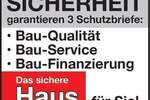 Einfamilienhaus Hohenhameln Stedum - 5 Zimmer, 119 m&sup2;, 313.450&euro; | Angebot:26656846