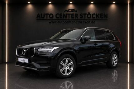 Volvo XC90 227.000 km 19.990 &euro; Hannover 30419