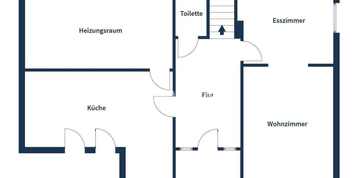 Einfamilienhaus Hohenhameln Soßmar - 8 Zimmer, 250 m&sup2;, 199.000&euro; | Angebot:25739482