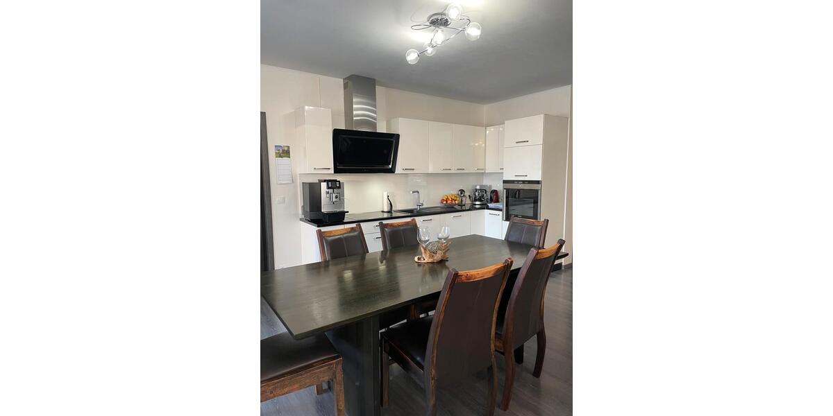 Bungalow Gronau (Leine) - 4 Zimmer, 123 m&sup2;, 630.000&euro; | Angebot:25393512