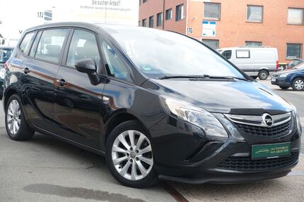 Opel Zafira 220.827 km 4.990 &euro; Springe 31832