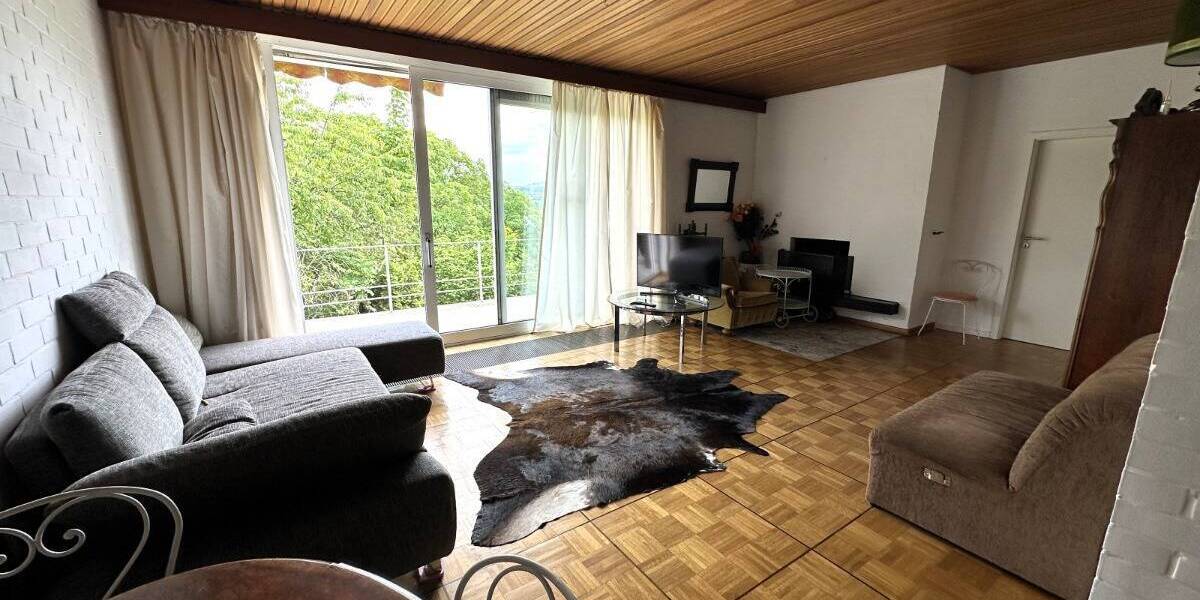 Einfamilienhaus Bad Salzdetfurth Wesseln - 7 Zimmer, 280 m&sup2;, 399.000&euro; | Angebot:25734423