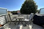 Maisonettenwohnung Harsum - 3 Zimmer, 68 m&sup2;, 600&euro; | Angebot:26663663