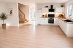 Doppelhaushälfte Lengede - 7 Zimmer, 165 m&sup2;, 1.980&euro; | Angebot:26641328