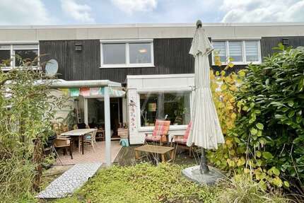 Haus Wennigsen / Wennigser Mark Wennigser Mark - 3 Zimmer, 100 m&sup2;, 250.000&euro; | Angebot:23790797