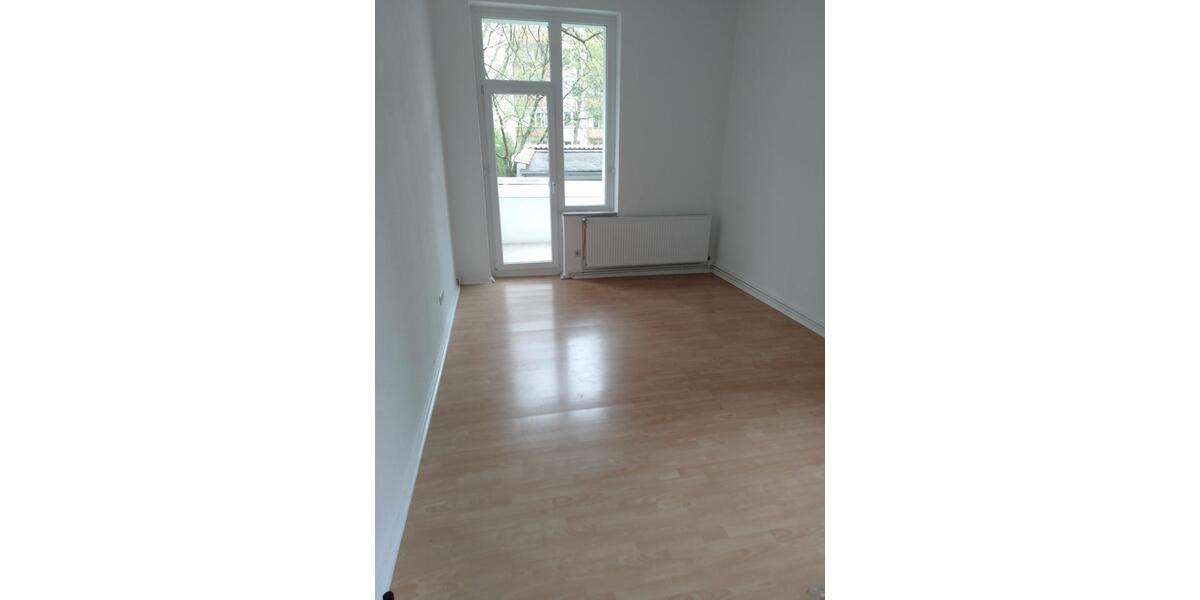Erdgeschoßwohnung Hannover Südstadt - 4 Zimmer, 105 m&sup2;, 360.000&euro; | Angebot:26049295