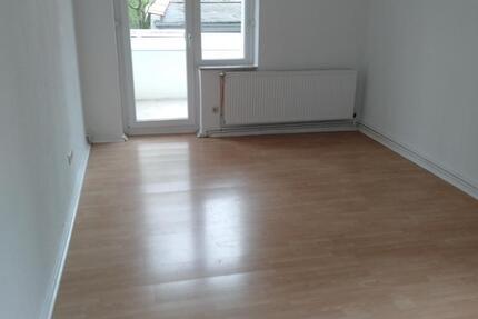 Wohnung Hannover Südstadt - 4 Zimmer, 105 m&sup2;, 360.000&euro; | Angebot:26049295