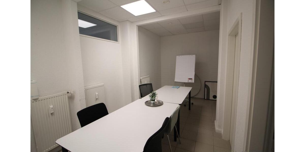 Gewerbeobjekt Hannover Döhren-Wülfel - 1.250&euro; | Angebot:22514298