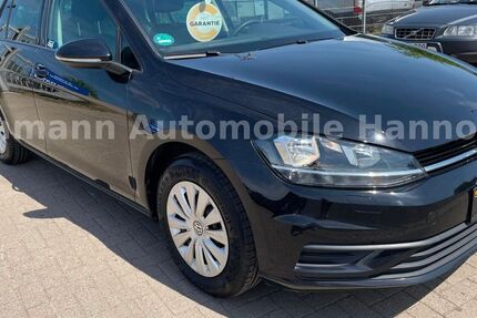 VW Golf 156.700 km 10.499 &euro; Hannover 30179