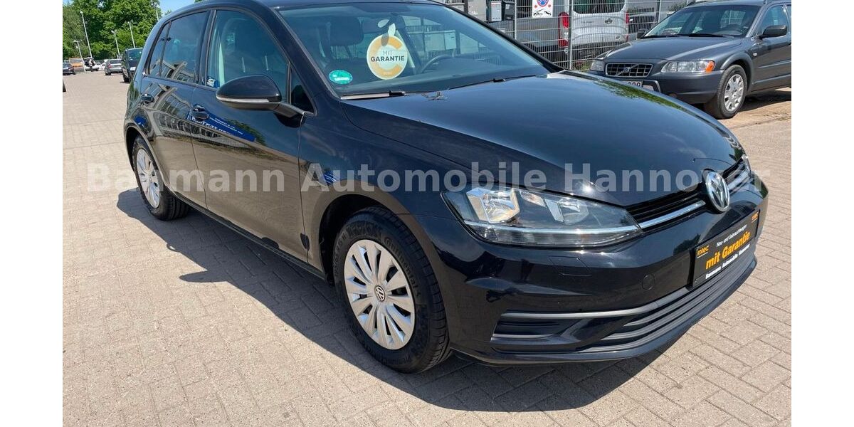 VW Golf 156.700 km 10.499 &euro; Hannover 30179