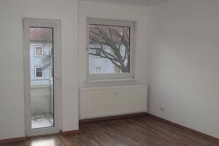 Wohnung Salzgitter - 3 Zimmer, 52 m&sup2;, 311&euro; | Angebot:25756227