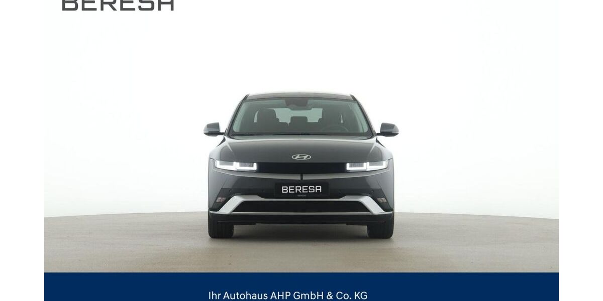 Hyundai IONIQ 5 5.000 km 42.980 &euro; Hannover 30659