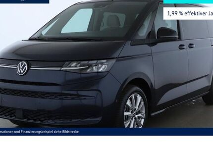VW T7 Multivan 7.073 km 64.990 &euro; Hannover 30419