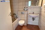 Etagenwohnung Hannover Ricklingen - 2 Zimmer, 63 m&sup2;, 600&euro; | Angebot:26679165