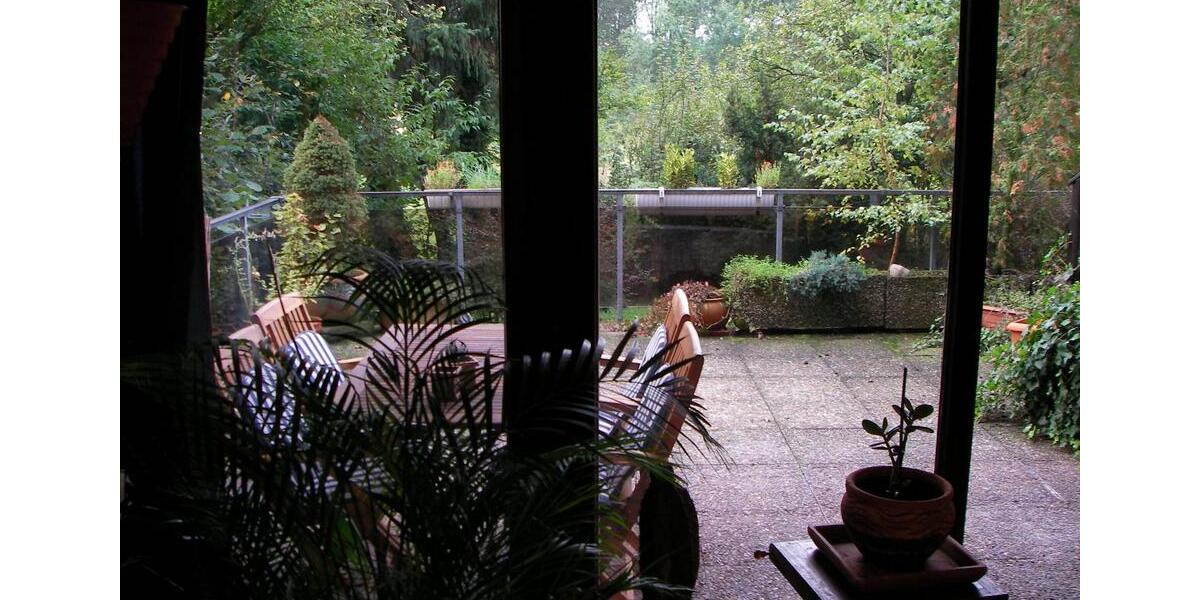 Hochparterre Hannover Ricklingen - 3 Zimmer, 85 m&sup2;, 299.000&euro; | Angebot:24806330