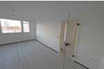 Einfamilienhaus Hannover Buchholz-Kleefeld - 2 Zimmer, 66 m&sup2;, 890&euro; | Angebot:25995446