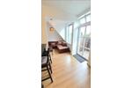 Dachgeschoßwohnung Hannover Döhren-Wülfel - 2.5 Zimmer, 62 m&sup2;, 1.000&euro; | Angebot:26576078