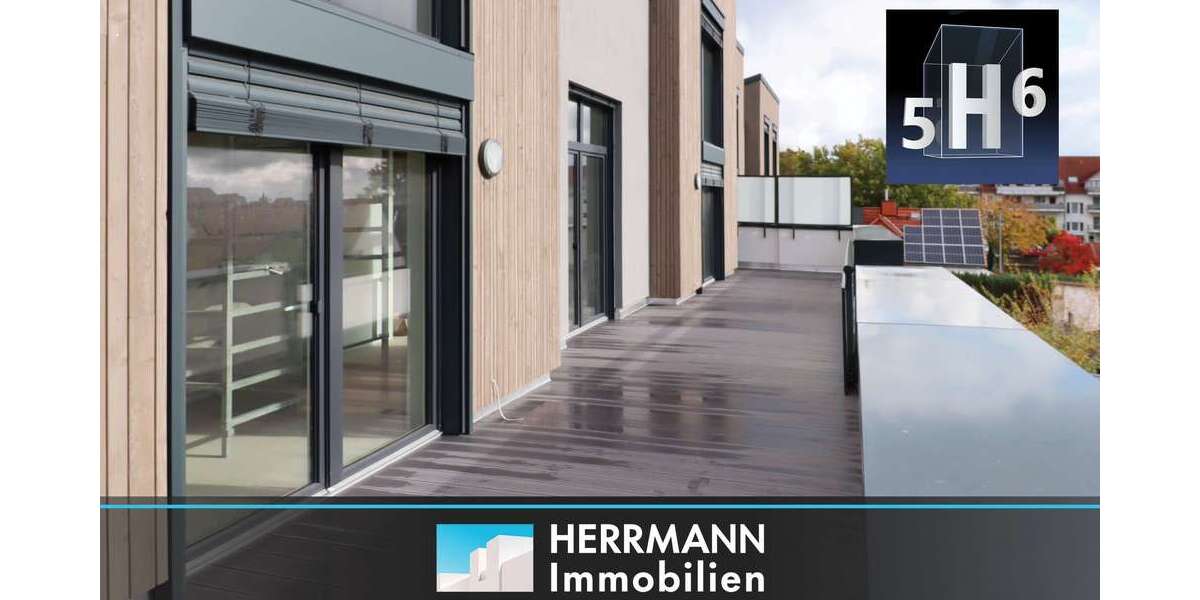 Etagenwohnung Springe - 3 Zimmer, 137 m&sup2;, 605.000&euro; | Angebot:13372886