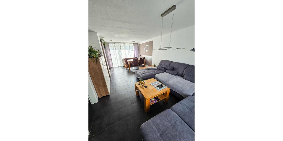 Reihenhaus Salzgitter - 3 Zimmer, 94 m&sup2;, 285.000&euro; | Angebot:25434117