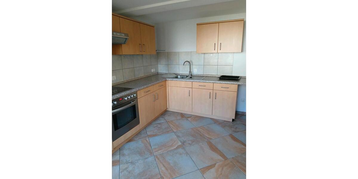 Erdgeschoßwohnung Salzhemmendorf - 1 Zimmer, 65 m&sup2;, 500&euro; | Angebot:23360198