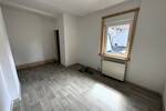 Einfamilienhaus Alfeld Imsen - 6 Zimmer, 145 m&sup2;, 59.000&euro; | Angebot:25984933