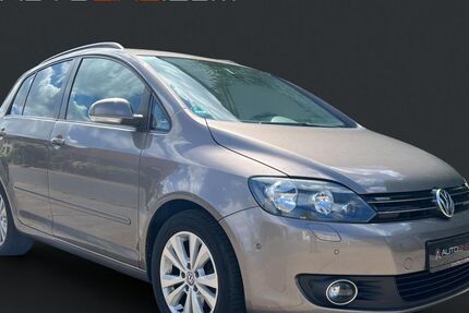 VW Golf Plus 149.584 km 5.750 &euro; Ronnenberg StT Empelde Region Hannover 30952