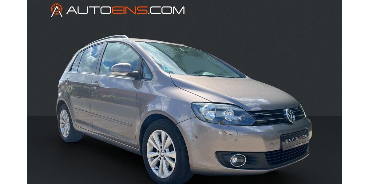 VW Golf Plus 149.584 km 5.750 &euro; Ronnenberg StT Empelde Region Hannover 30952
