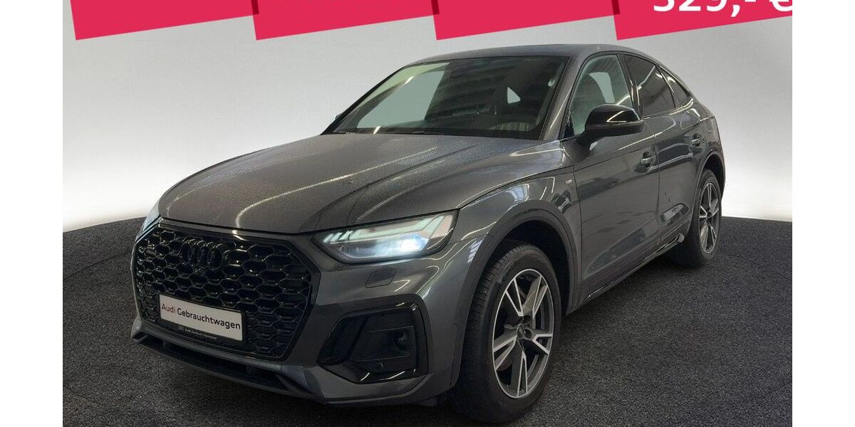 Audi Q5 40.565 km 44.550 &euro; Hannover 30179