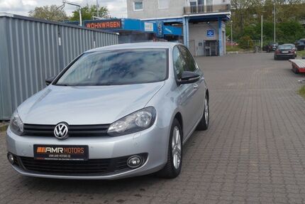 VW Golf 168.000 km 6.890 &euro; Hemmingen 30966