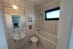 Etagenwohnung Hannover Döhren-Wülfel - 2 Zimmer, 62 m&sup2;, 620&euro; | Angebot:26682926