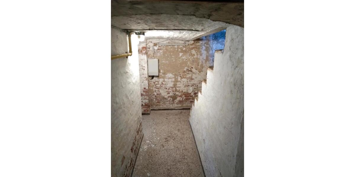 Doppelhaushälfte Alfeld (Leine) - 4 Zimmer, 94 m&sup2;, 139.000&euro; | Angebot:26885404