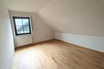 Einfamilienhaus Laatzen - 4 Zimmer, 150 m&sup2;, 1.700&euro; | Angebot:26582094