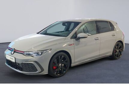 VW Golf 15.309 km 30.730 &euro; Hildesheim 31135