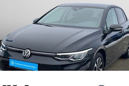 VW Golf 43.942 km 20.690 &euro; Hildesheim 31137