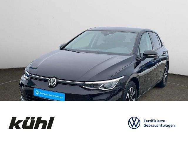VW Golf 43.942 km 20.690 &euro; Hildesheim 31137
