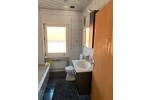 Etagenwohnung Lehrte - 4.5 Zimmer, 100 m&sup2;, 720&euro; | Angebot:26651227