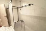 Etagenwohnung Hemmingen Arnum - 2 Zimmer, 54 m&sup2;, 148.500&euro; | Angebot:26672264