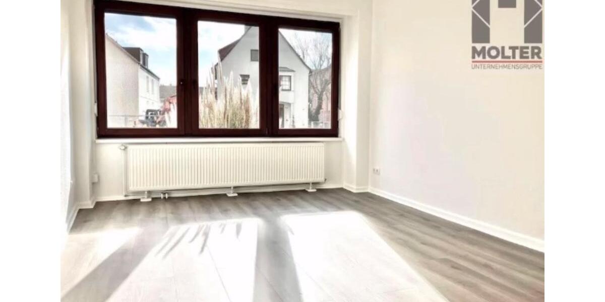 Erdgeschoßwohnung Hildesheim - 3 Zimmer, 71 m&sup2;, 800&euro; | Angebot:25806670