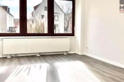 Wohnung Hildesheim - 3 Zimmer, 71 m&sup2;, 800&euro; | Angebot:25806670