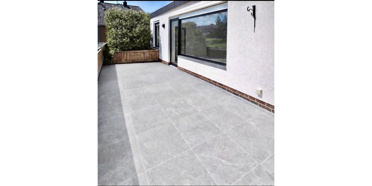 Erdgeschoßwohnung Giesen - 3.5 Zimmer, 128 m&sup2;, 1.150&euro; | Angebot:25957327