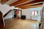 Wohnen im Grünen - Etagenwohnung Gronau Eitzum | Angebot:26195862