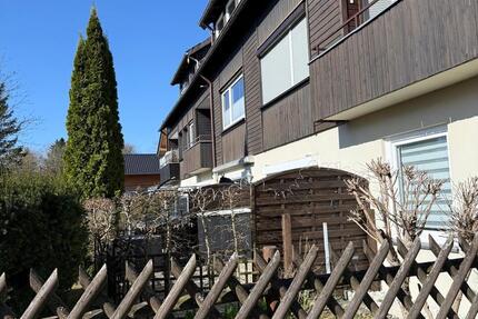 Wohnung Hannover Buchholz-Kleefeld - 2 Zimmer, 58 m&sup2;, 110.000&euro; | Angebot:26964083