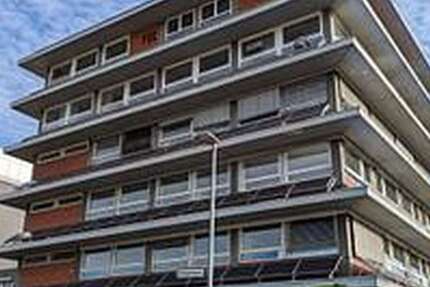 Gewerbeobjekt Hannover List - 1.990&euro; | Angebot:25774312