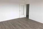 Dachgeschoßwohnung Lehrte - 2 Zimmer, 43 m&sup2;, 385&euro; | Angebot:26595276