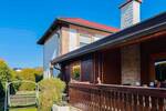 Einfamilienhaus Holle - 5 Zimmer, 399.000&euro; | Angebot:26643423